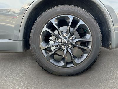 2025 Dodge Durango - Photo 31