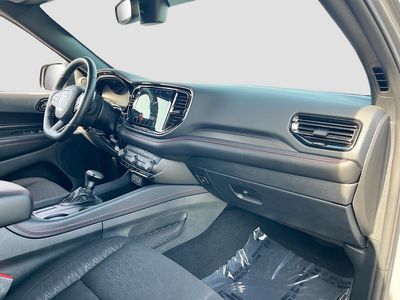 2025 Dodge Durango - Photo 30