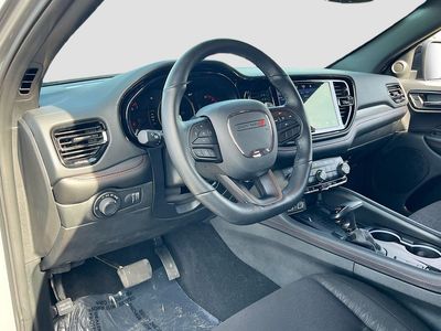 2025 Dodge Durango - Photo 9