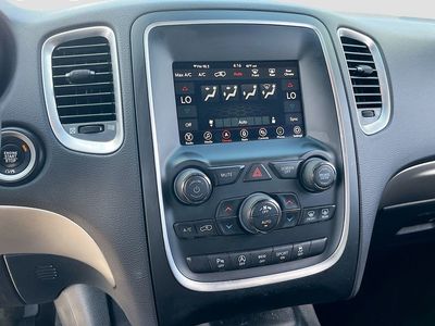2019 Dodge Durango - Photo 15