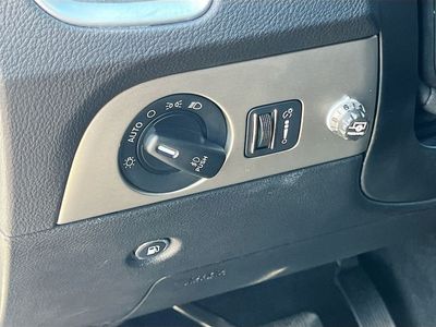 2019 Dodge Durango - Photo 10