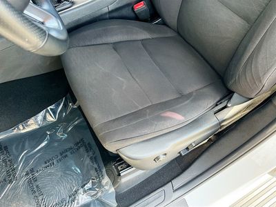 2019 Dodge Durango - Photo 18