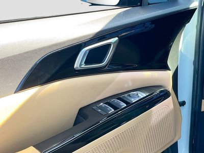 2022 Kia Carnival - Photo 18