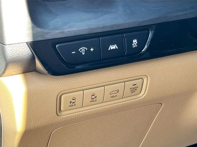 2022 Kia Carnival - Photo 10