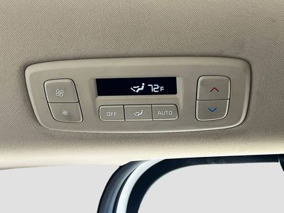 2022 Kia Carnival - Photo 25