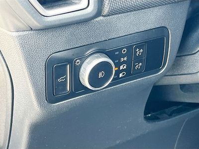 2023 Ford Bronco Sport - Photo 10