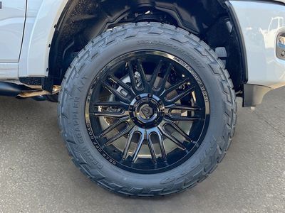 2026 Ram 1500 — photo 30 view
