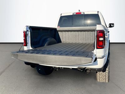2026 Ram 1500 — photo 26 view