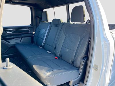 2026 Ram 1500 — photo 25 view