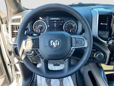 2026 Ram 1500 — photo 11 view