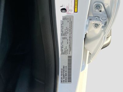 2026 Ram 1500 — photo 31 view