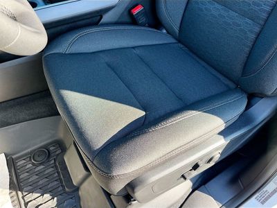 2026 Ram 1500 — photo 19 view
