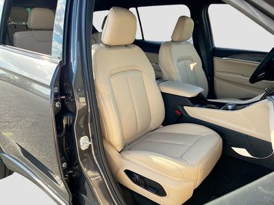 2026 Jeep Grand Cherokee L - Photo 30