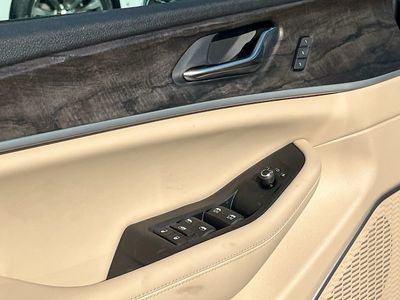 2026 Jeep Grand Cherokee L - Photo 18