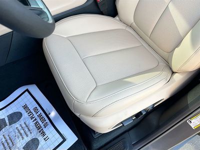 2026 Jeep Grand Cherokee L - Photo 19