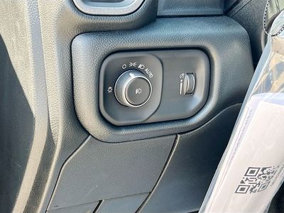 2026 Ram 4500HD - Photo 10