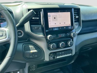 2026 Ram 4500HD - Photo 13