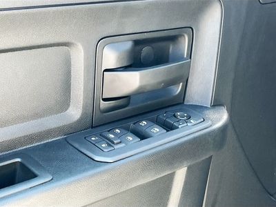 2026 Ram 4500HD - Photo 16