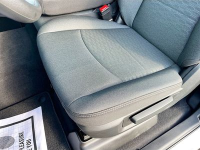 2026 Ram 3500 — photo 19 view