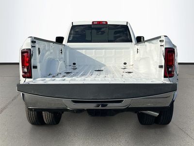 2026 Ram 3500 — photo 23 view