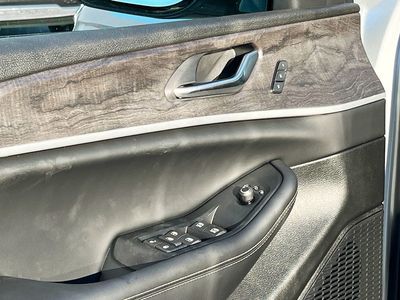 2025 Jeep Grand Cherokee - Photo 18
