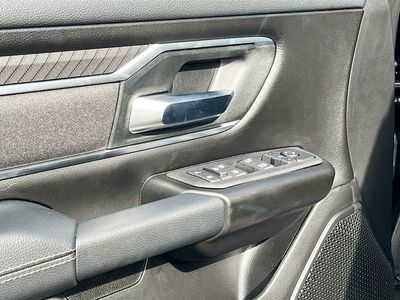 2026 Ram 1500 - Photo 17