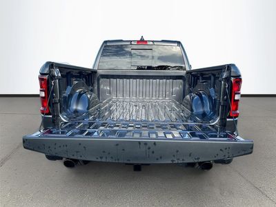 2026 Ram 1500 - Photo 24