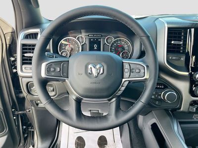 2026 Ram 1500 - Photo 11
