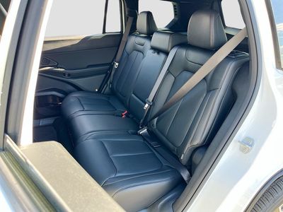 2026 Jeep Cherokee - Photo 25