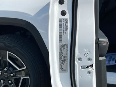 2026 Jeep Cherokee - Photo 31