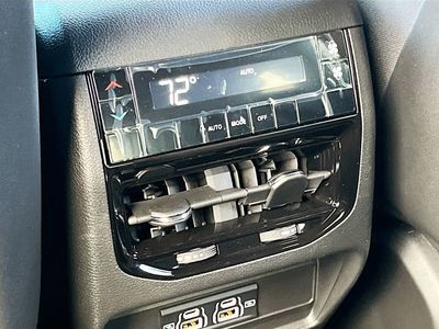 2026 Jeep Grand Cherokee L - Photo 23