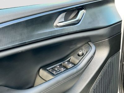 2026 Jeep Grand Cherokee L - Photo 17