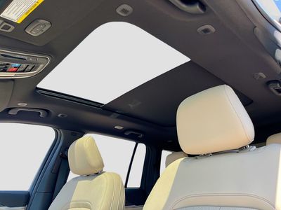 2026 Jeep Grand Cherokee - Photo 22