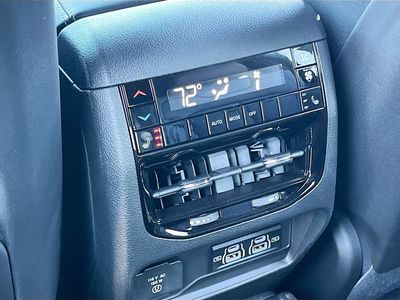 2025 Jeep Grand Cherokee L - Photo 24