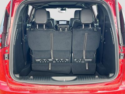 2026 Chrysler Pacifica - Photo 27