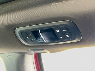 2026 Chrysler Pacifica - Photo 26