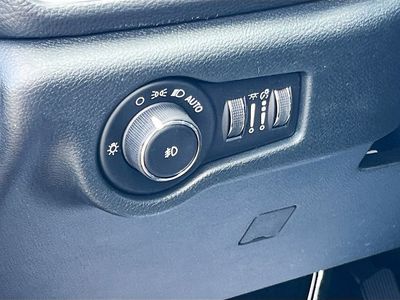2026 Chrysler Pacifica - Photo 10