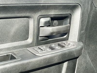 2026 Ram 2500 - Photo 18