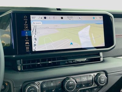 2026 Jeep Wrangler - Photo 13