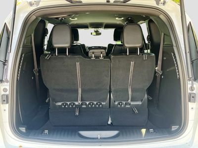 2026 Chrysler Pacifica — photo 27 view