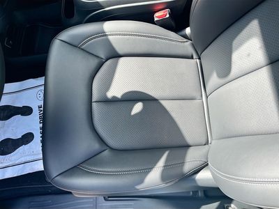 2026 Chrysler Pacifica — photo 19 view