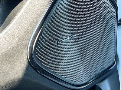 2026 Ram 1500 — photo 19 view