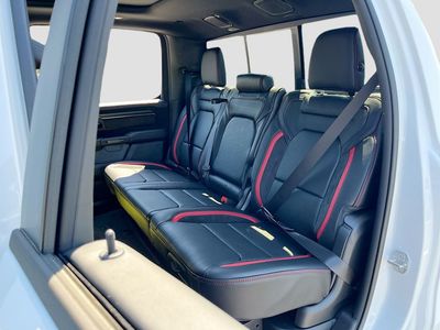 2026 Ram 1500 — photo 26 view