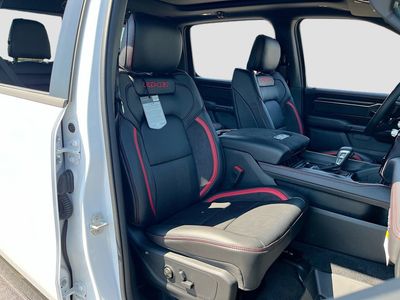 2026 Ram 1500 — photo 30 view