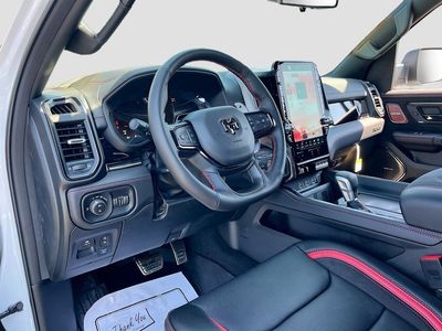 2026 Ram 1500 — photo 9 view