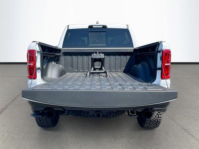 2026 Ram 1500 — photo 28 view
