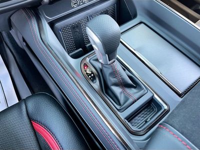 2026 Ram 1500 — photo 17 view