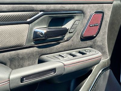 2026 Ram 1500 — photo 18 view