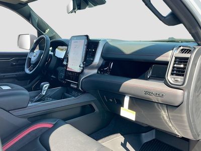 2026 Ram 1500 — photo 31 view