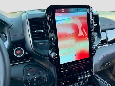 2026 Ram 1500 — photo 13 view